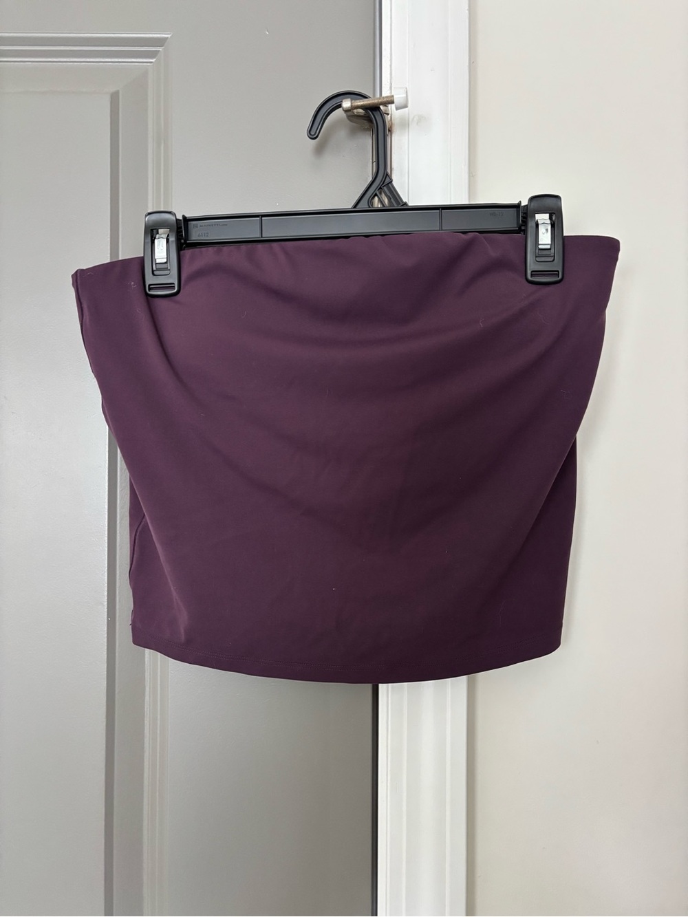 Aerie Padded Tube Top